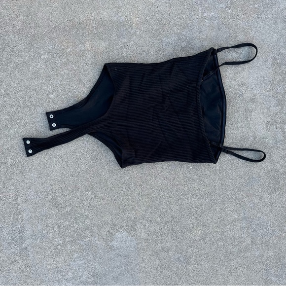 GOOD AMERICAN bodysuit - Picture 2 of 8